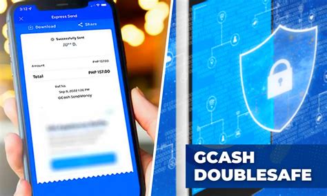otp generator gcash|GCash Double Authentication, How It Works .